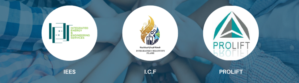 Screenshot 2025-10-26 154402 Screenshot 2025-10-26 154402